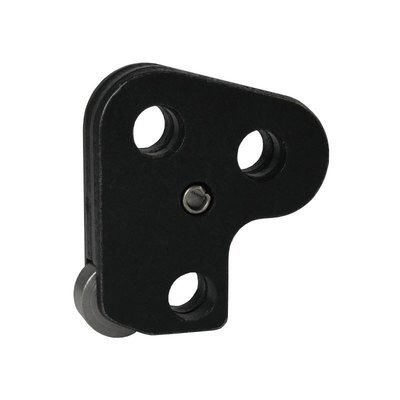 Aggressor Roller Lever, Part No. 4935