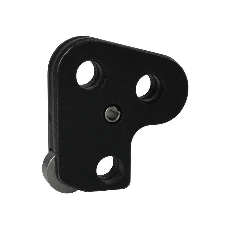 Aggressor Roller Lever, Part No. 4935