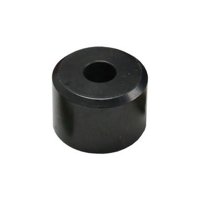 End Cap, One Disc Clutch, Part No. 4214