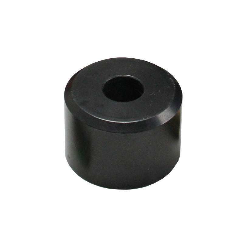 End Cap, One Disc Clutch, Part No. 4214