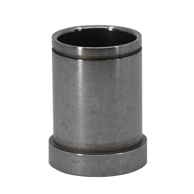 Bearing Race, Rocket Rim (1.275" length), Part No. 4417