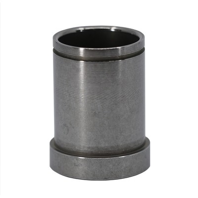 Bearing Race, Rocket Rim (1.275" length), Part No. 4417