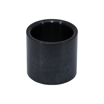 Chamfered Spacer (.750 x .937 x .875) SMC clutches, REV3 sprockets, 12T +, Part No. 5031