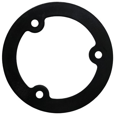 Rocket Rim Girdle, Part No. 4409