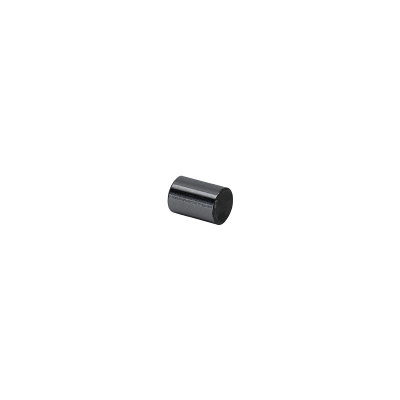 SMC Roller Lever, Roller (4mm x 6mm), Part No. 4279