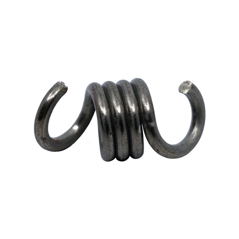 Rocket Rim Spring, LO206 Part No. 4431