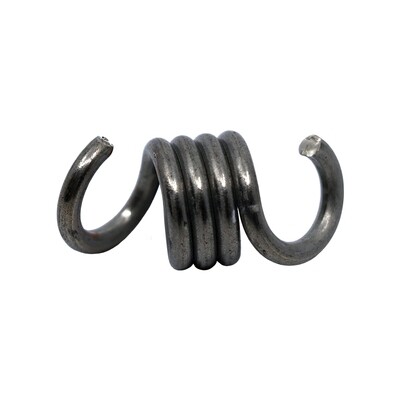 Rocket Rim Spring, LO206 Part No. 4431