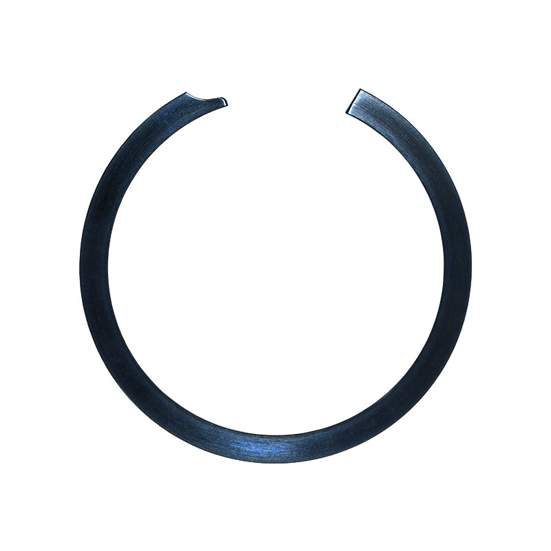 SMC Axle Clutch, Retaining Ring, Speed Collar Seal &amp; Bearing, Part No. 2014