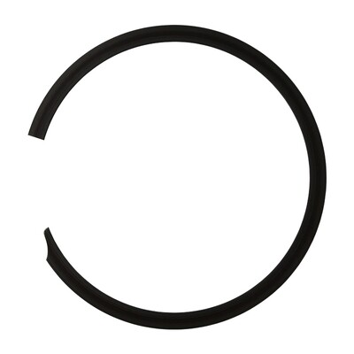 SMC Axle Clutch, Retaining Ring, Housing Bearing, Part No. 2021