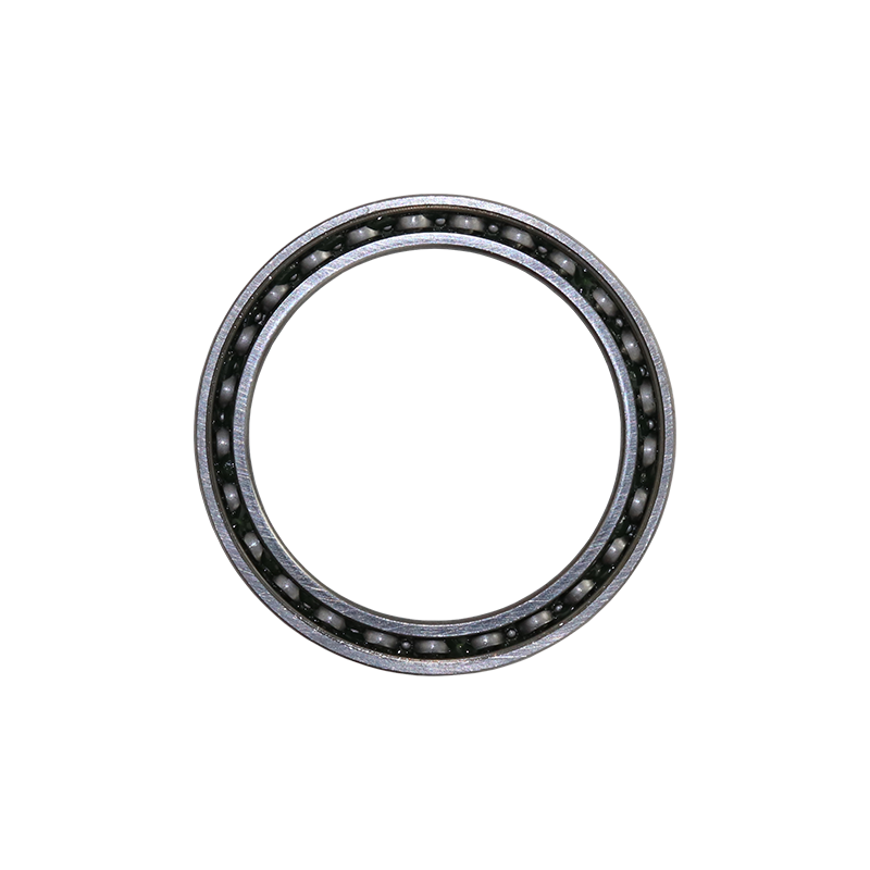 SMC Axle Clutch, Ball Bearing, Speed Collar, Part No. 2031