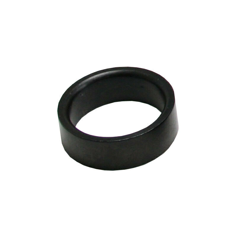 Spacer (0.300 length) Chamfered, Part No. 4212