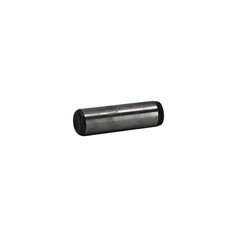 Aggressor Lever Dowel Pin, Part No. 4914