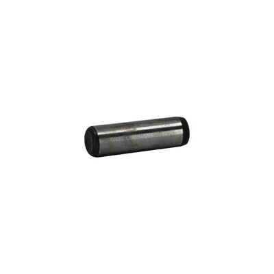 Aggressor Lever Dowel Pin, Part No. 4914