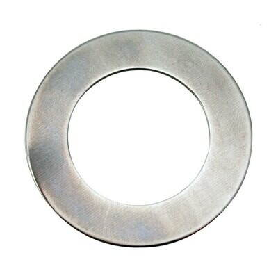 Thrust Bearing Washer, 0.031 thick, Part No. 098-112