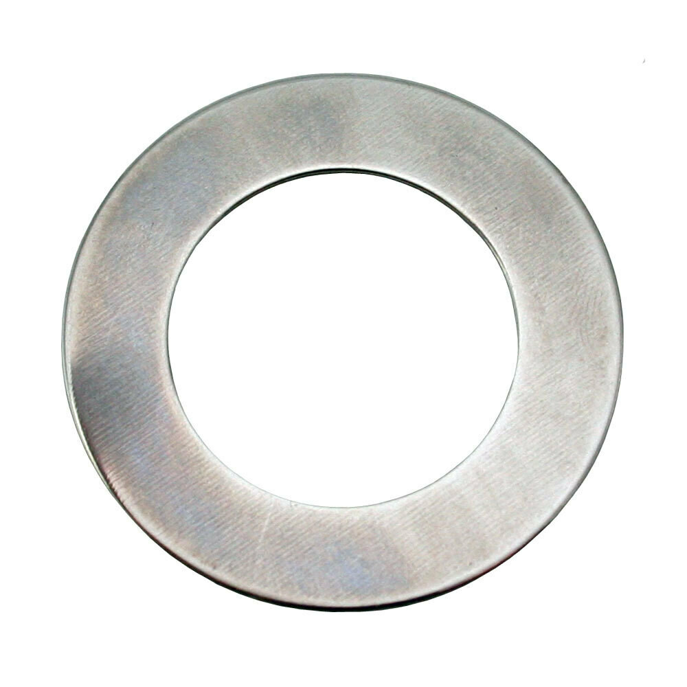 Thrust Bearing Washer, 0.031 thick, Part No. 098-112