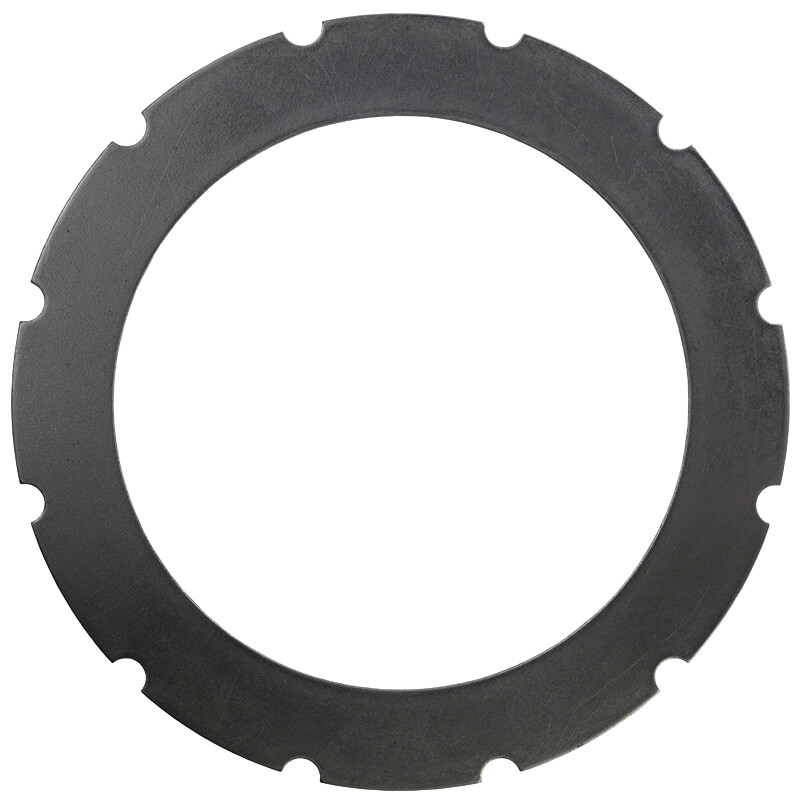 SMC Axle Clutch, Clutch Ring, Part No. 2006