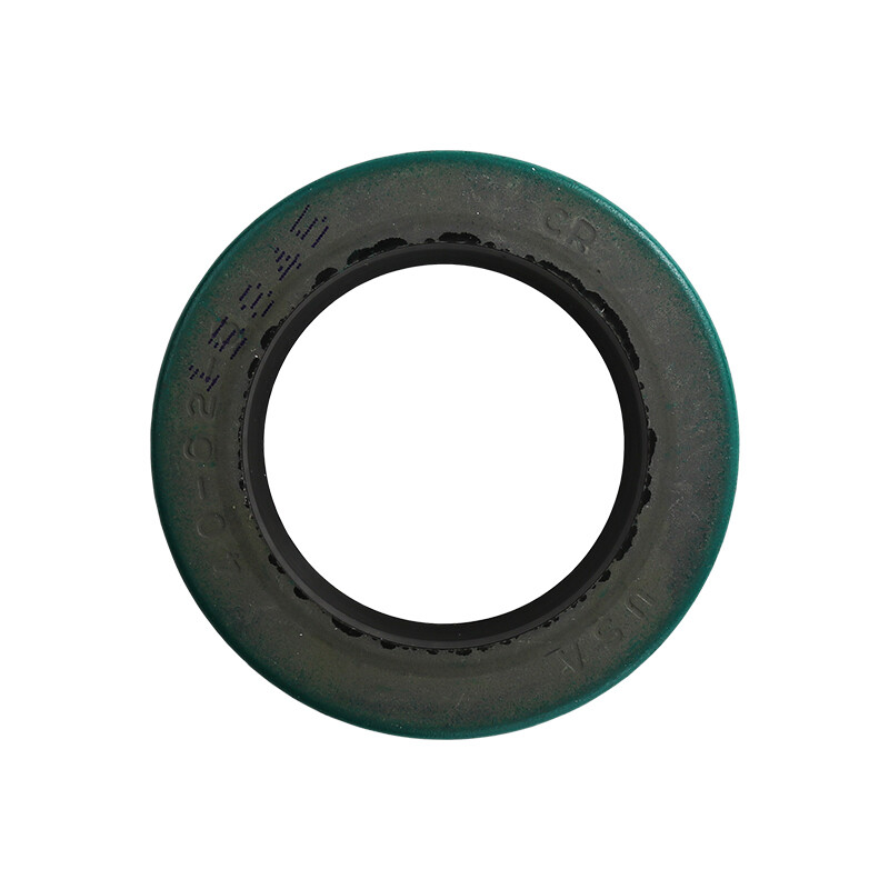 SMC Axle Clutch, Seal, Housing, Part No. 2013