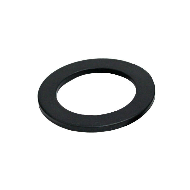 Washer (0.080" thick), Part No. 4010