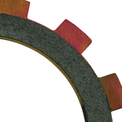 Clutch Discs