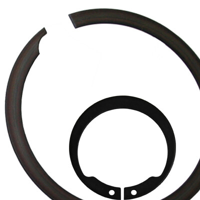 Retaining Rings