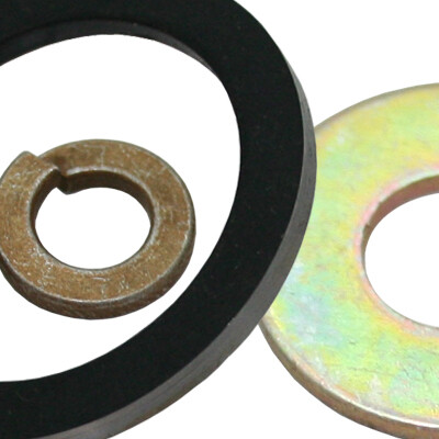 Washers