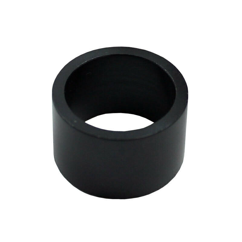 Spacer (0.575 length), Part No. 4213