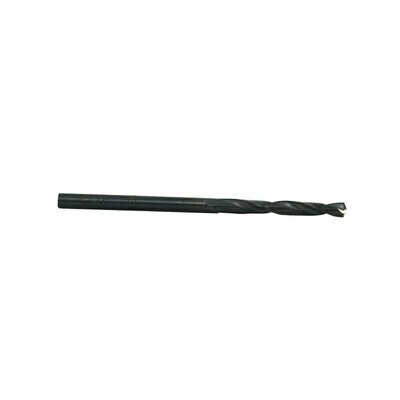 No.40 118D HSS Black Scr Mach Drill, Part No. 4068B