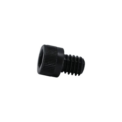 SMC Axle Clutch, Socket Head Cap Screw, 1/4-20 x 3/4" Part No. 2127