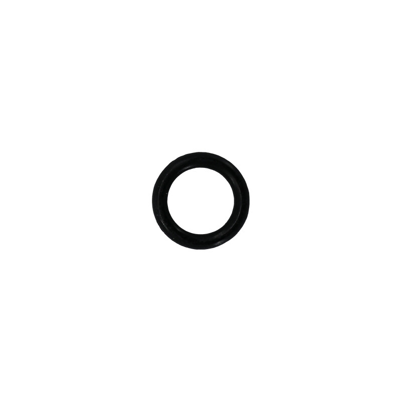 SMC Axle Clutch, O-Ring, Part No. 2128