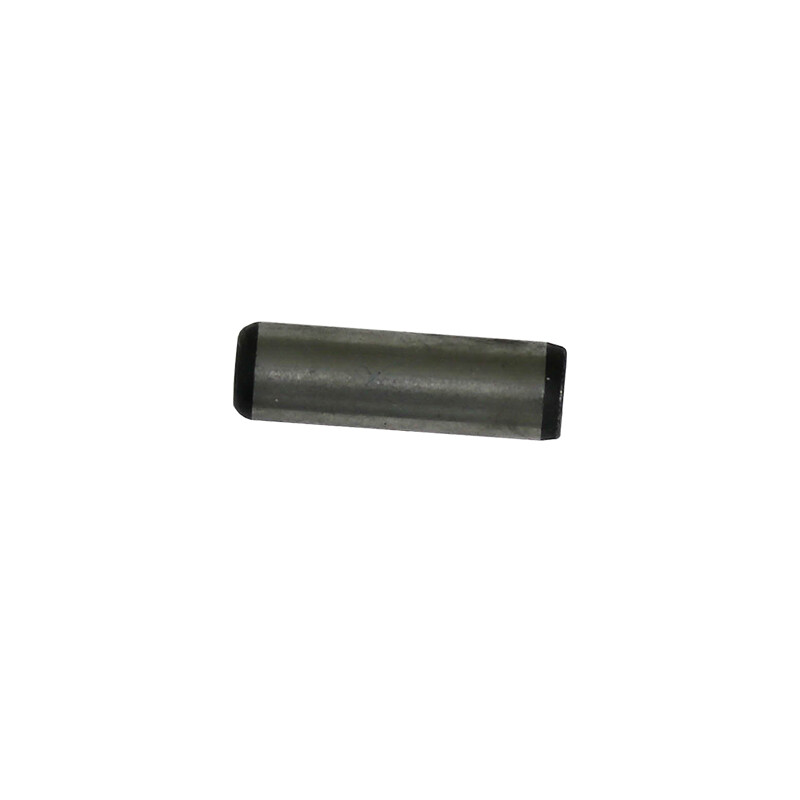 SMC Roller Lever, Dowel Pin, Bully, Part No. 098-001