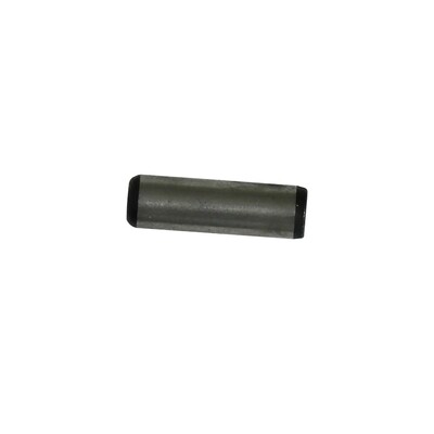SMC Roller Lever, Dowel Pin, Bully, Part No. 098-001