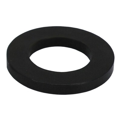 Steel Bushing,  #35-11, #219-13, #219-14 Sprockets, Part No. 4038