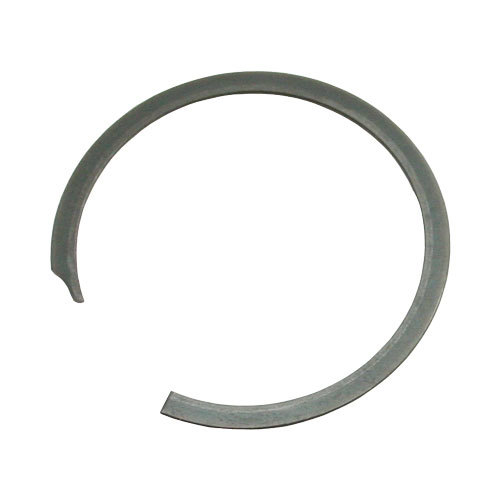 INTERNAL Retaining Ring (REV3 Ball Bearing Sprockets), Part No. 4208