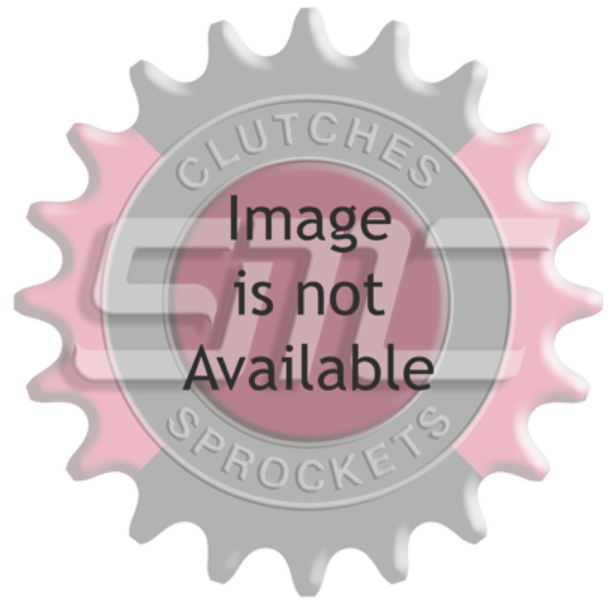 Washer, 0.020 thick, Part No. 4053