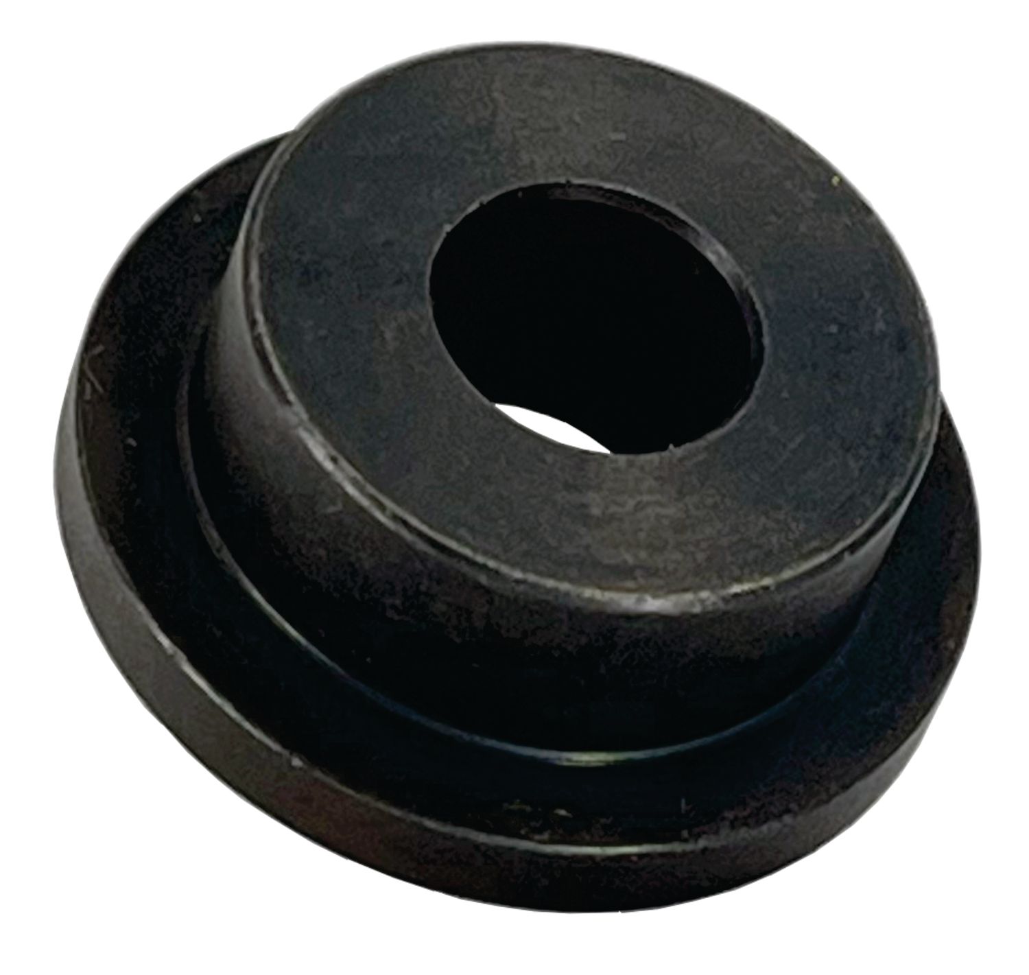 Step Washer, REV3 Bully Kits, Part No. 5095