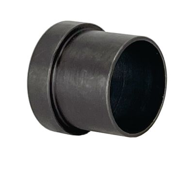 Chamfered Stepped Spacer (.750 x .937 x .775) REV3 Pattern Sprockets, Bully/Gator/Viper Clutch, Part No. 5089 (Req. for 11T)