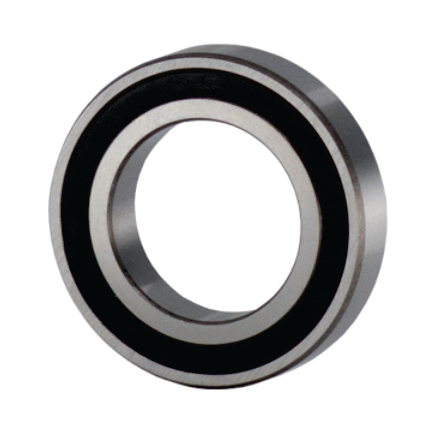 Ball Bearing, REV3 Sprocket Part No. 4207