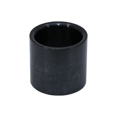 Chamfered Spacer (.750 x .937 x .770) REV3 Pattern Sprockets, Bully/Gator/Viper Clutches, Part No. 5093 (Required for 12T - 19T)