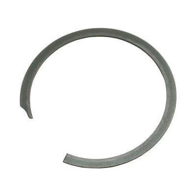 INTERNAL Retaining Ring (REV3 Ball Bearing Sprockets), Part No. 4208