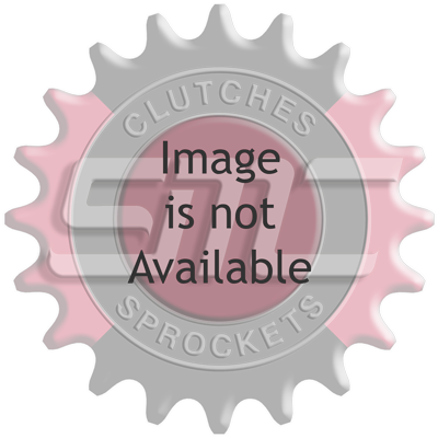 Spacer (0.585 length) for Pulley, Part No. 4213P