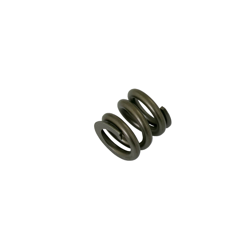 Aggressor Spring (0.090 wire), Part No. 4915