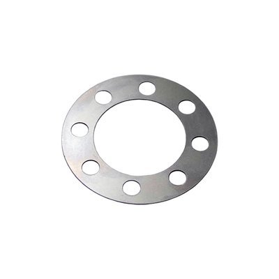 Aggressor Lever Support Shim (0.007 thick) (098-018), Part No. 4910