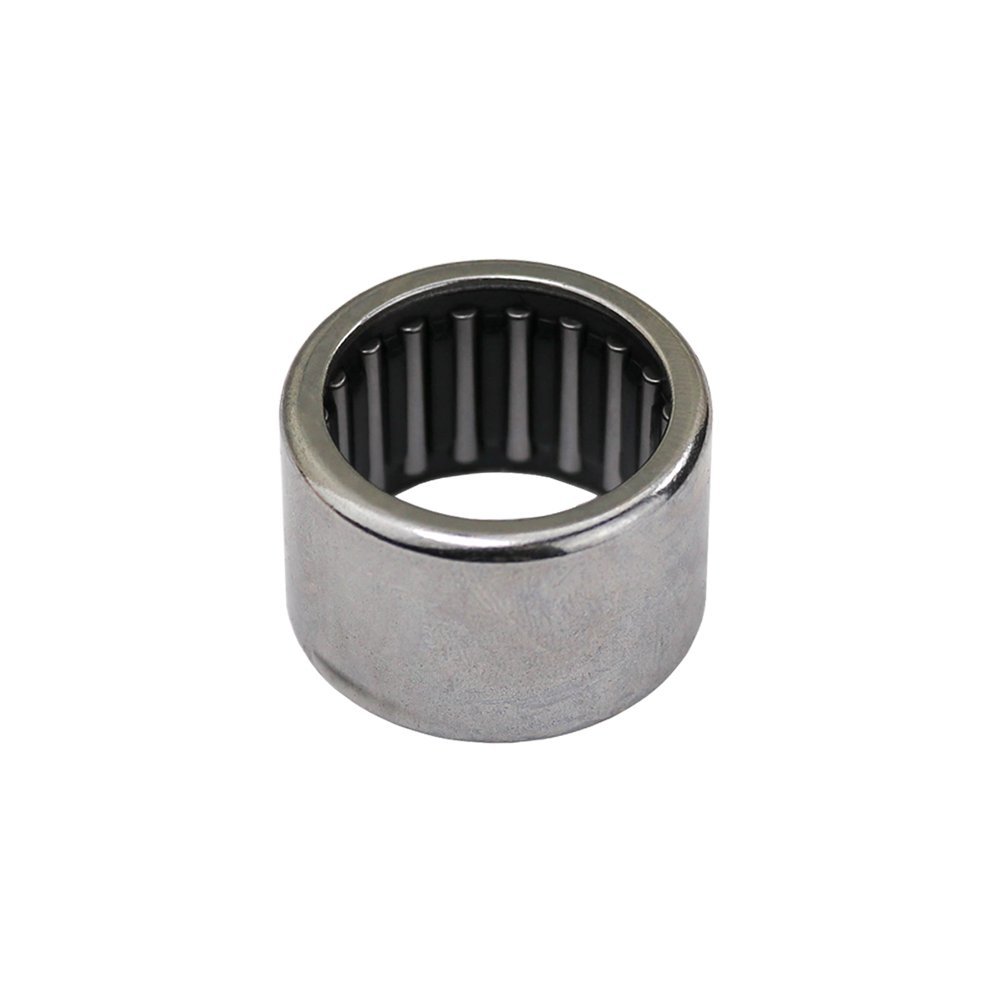 Needle Roller Bearing, SMC Sprockets, Part No. 4012