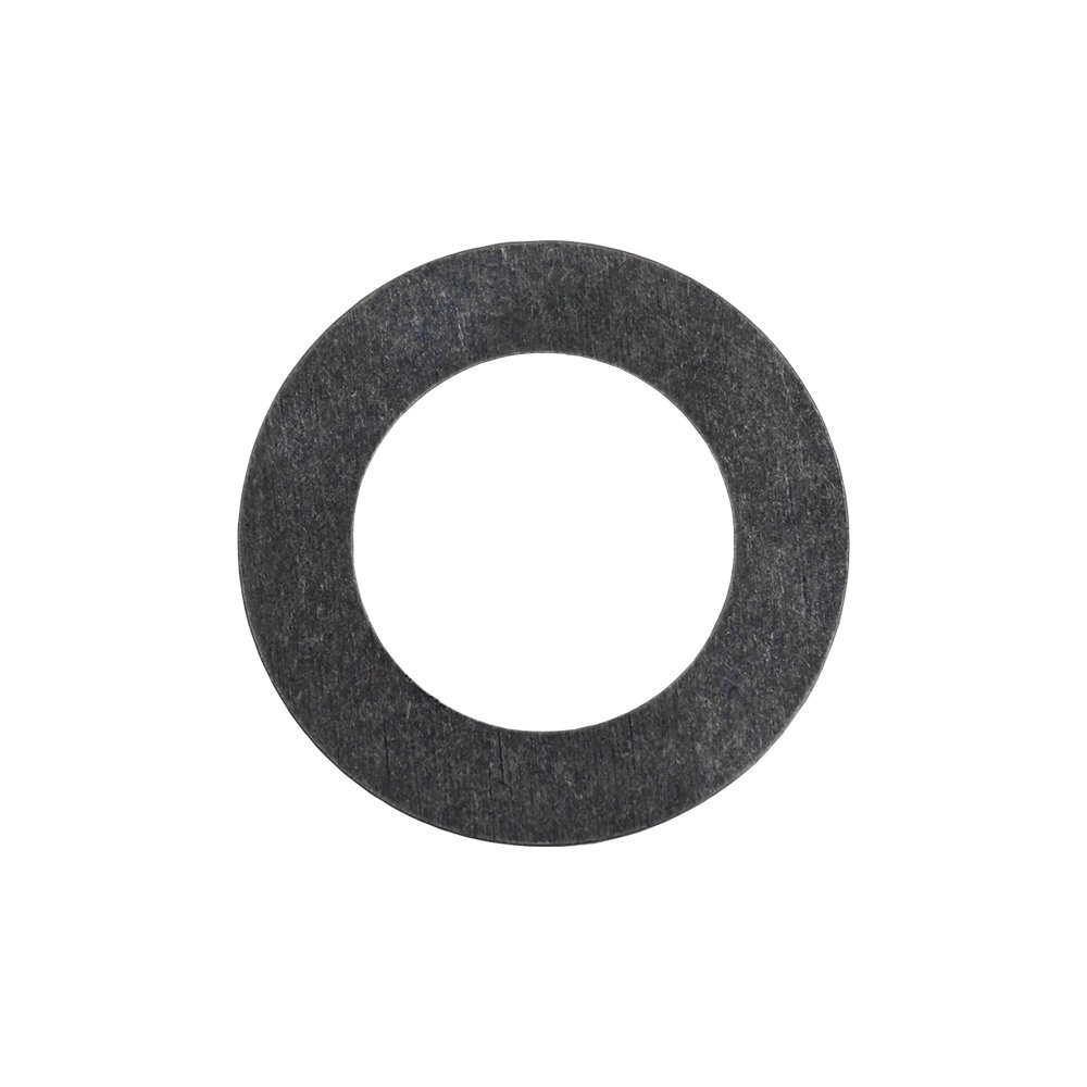 Thrust Bearing Washer (0.015 thick), Part No. 4919