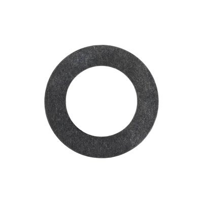 Thrust Bearing Washer (0.015 thick), Part No. 4919
