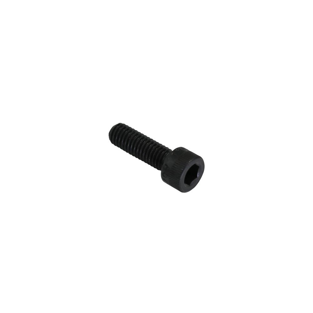 Aggressor Socket Head Cap Screw (#10-32 x 5/8), Part No. 4927