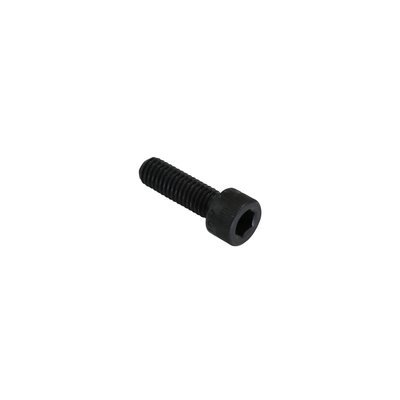 Aggressor Socket Head Cap Screw (#10-32 x 5/8), Part No. 4927