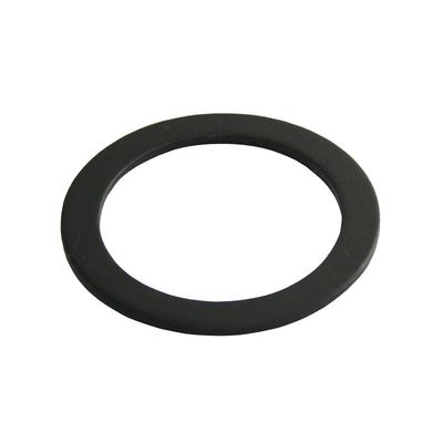 Washer,  0.937 x 0.750 x 0.050, Part No. 4211
