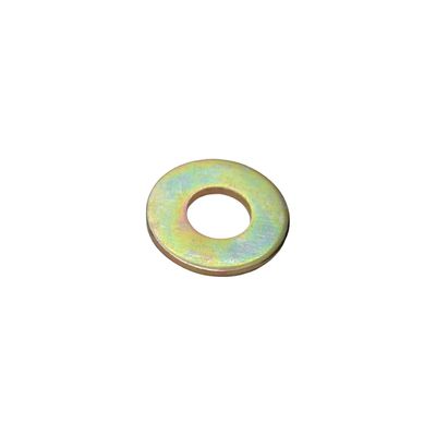 Washer, Hard Steel (.937 x .315 x .105), Part No. 4227