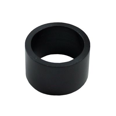 Spacer (0.575 length), Part No. 4213